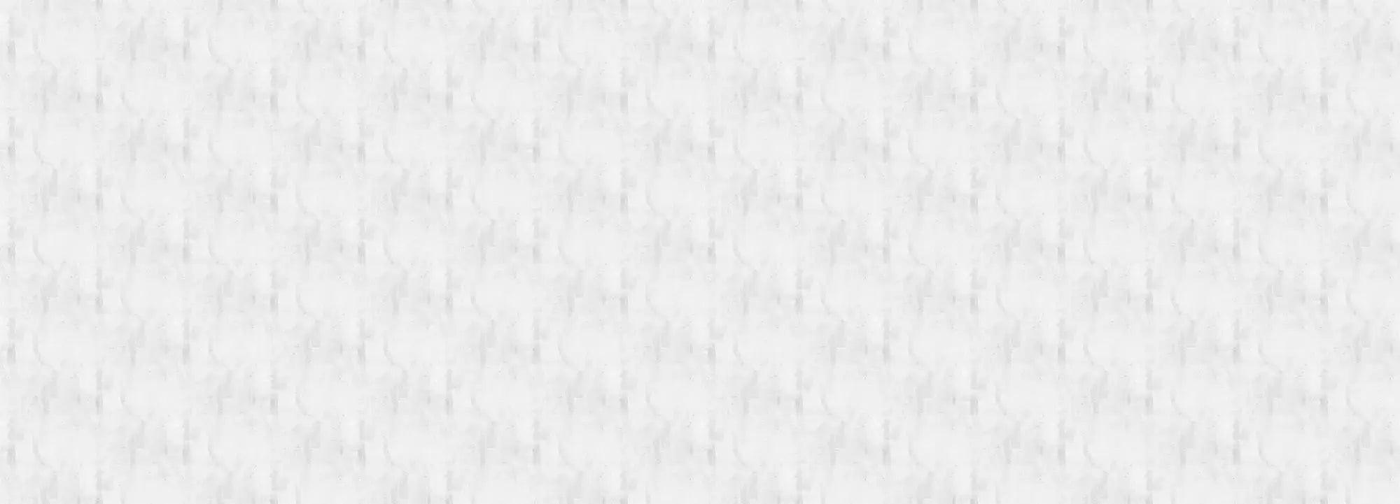 Fine Grunge Wallpaper Vladila