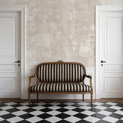 Tapet Azure Grove cream WallCreatives