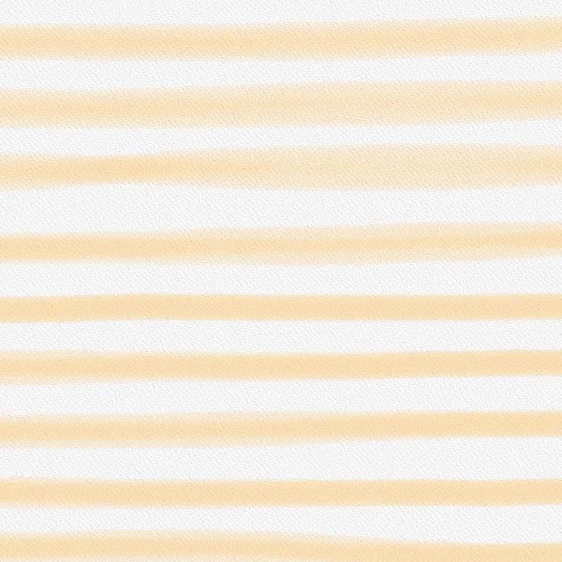 Sunset skyline Wallpaper Vladila