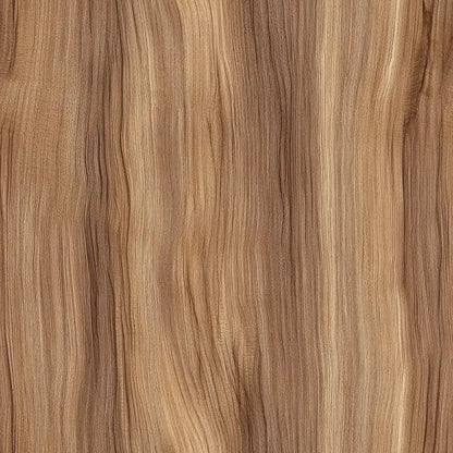 Golden Elmwood Currents - WallCreatives