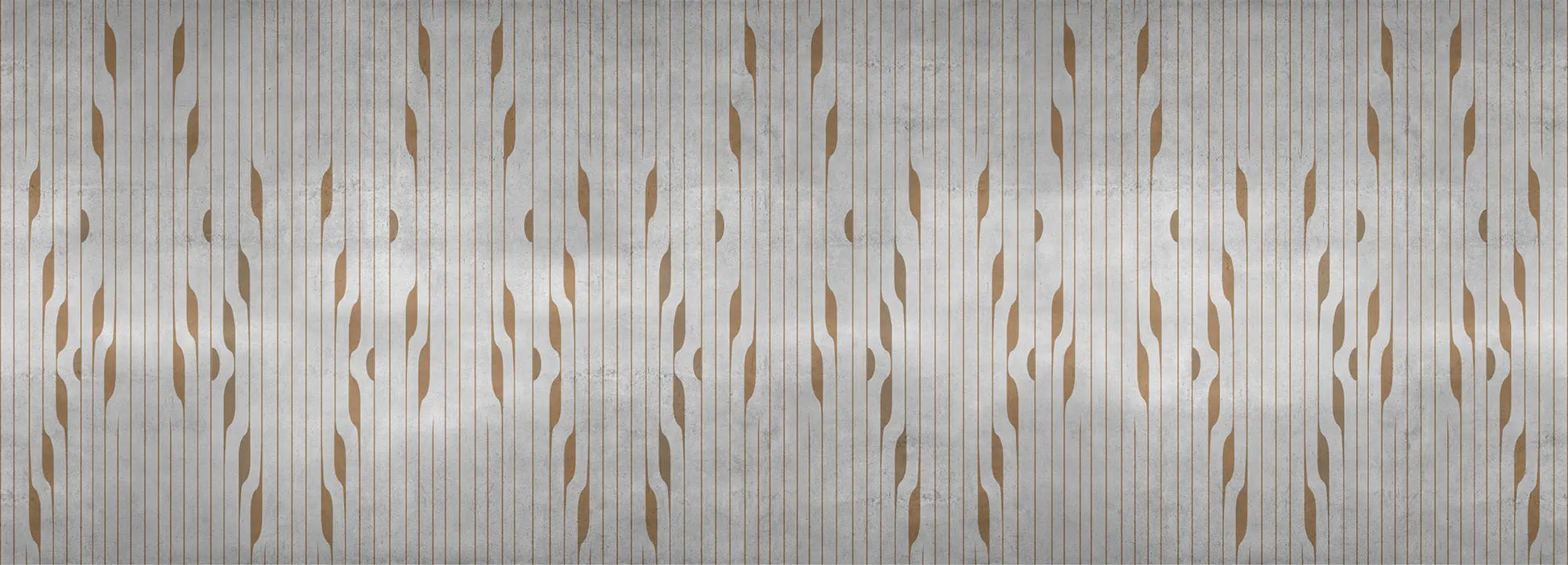 Theory of personality (nude) Wallpaper Vladila