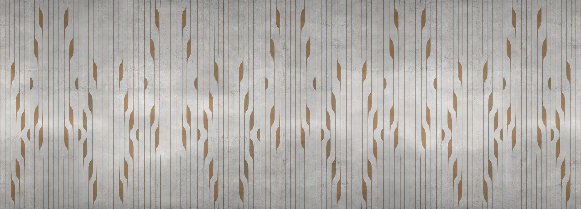 Theory of personality (nude) Wallpaper Vladila