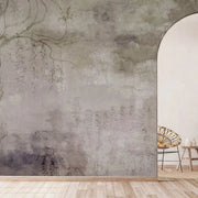 Wisteria Wallpaper Vladila