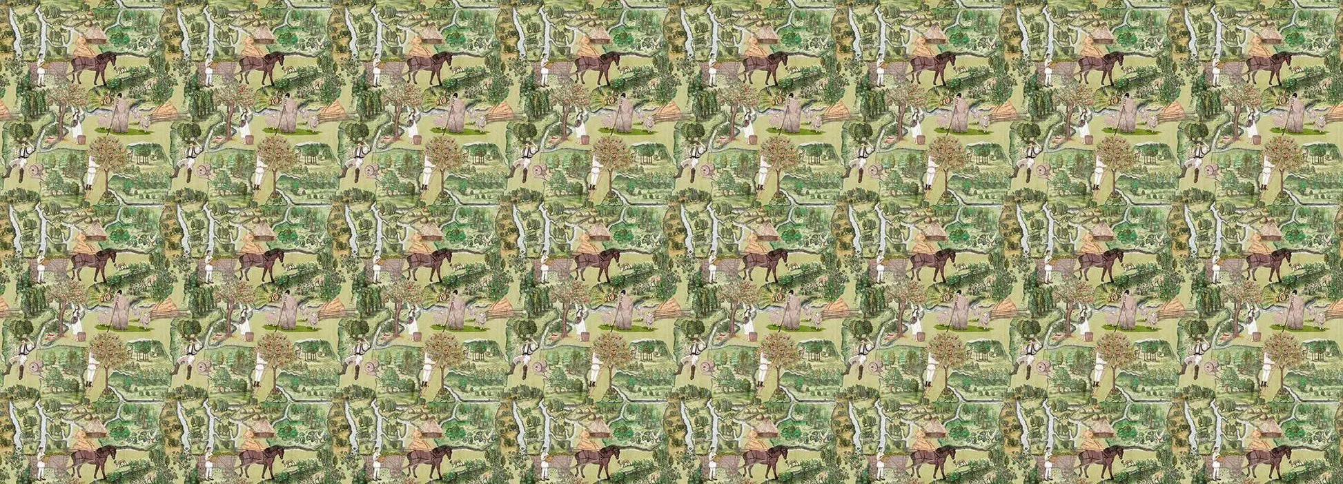 La cules Wallpaper Vladila