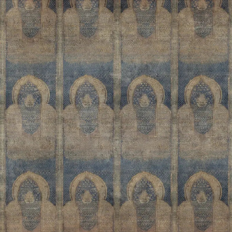 Pansea carpet Vladila