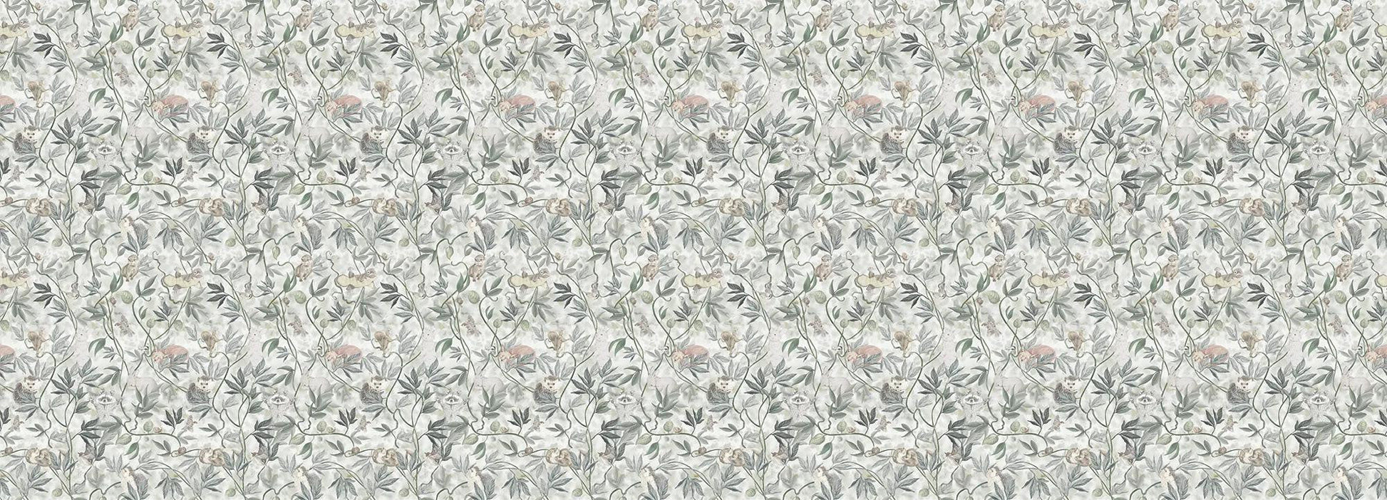 Moments (Ivory) Wallpaper Vladila