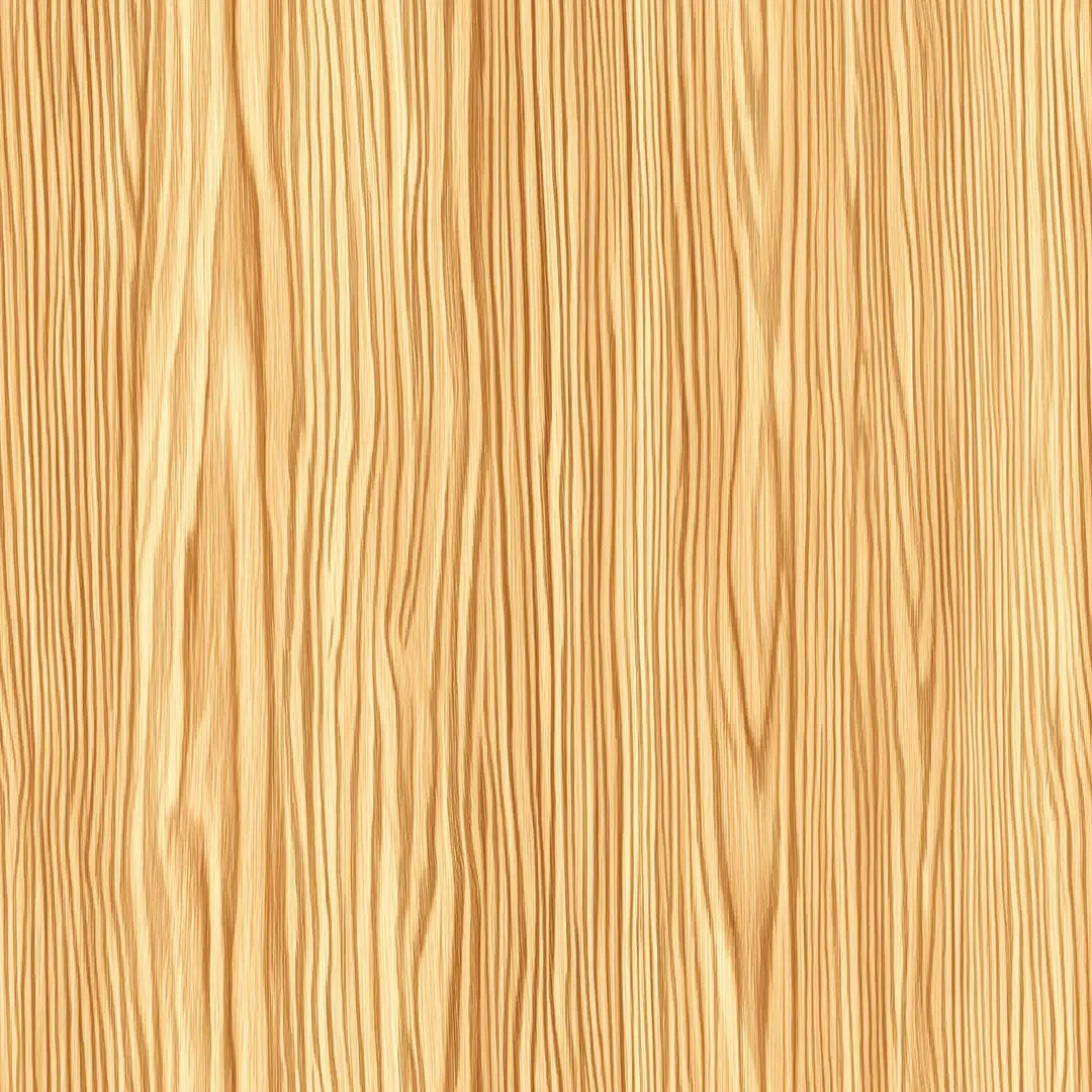 Golden Aspen Grove Wallpaper - WallCreatives