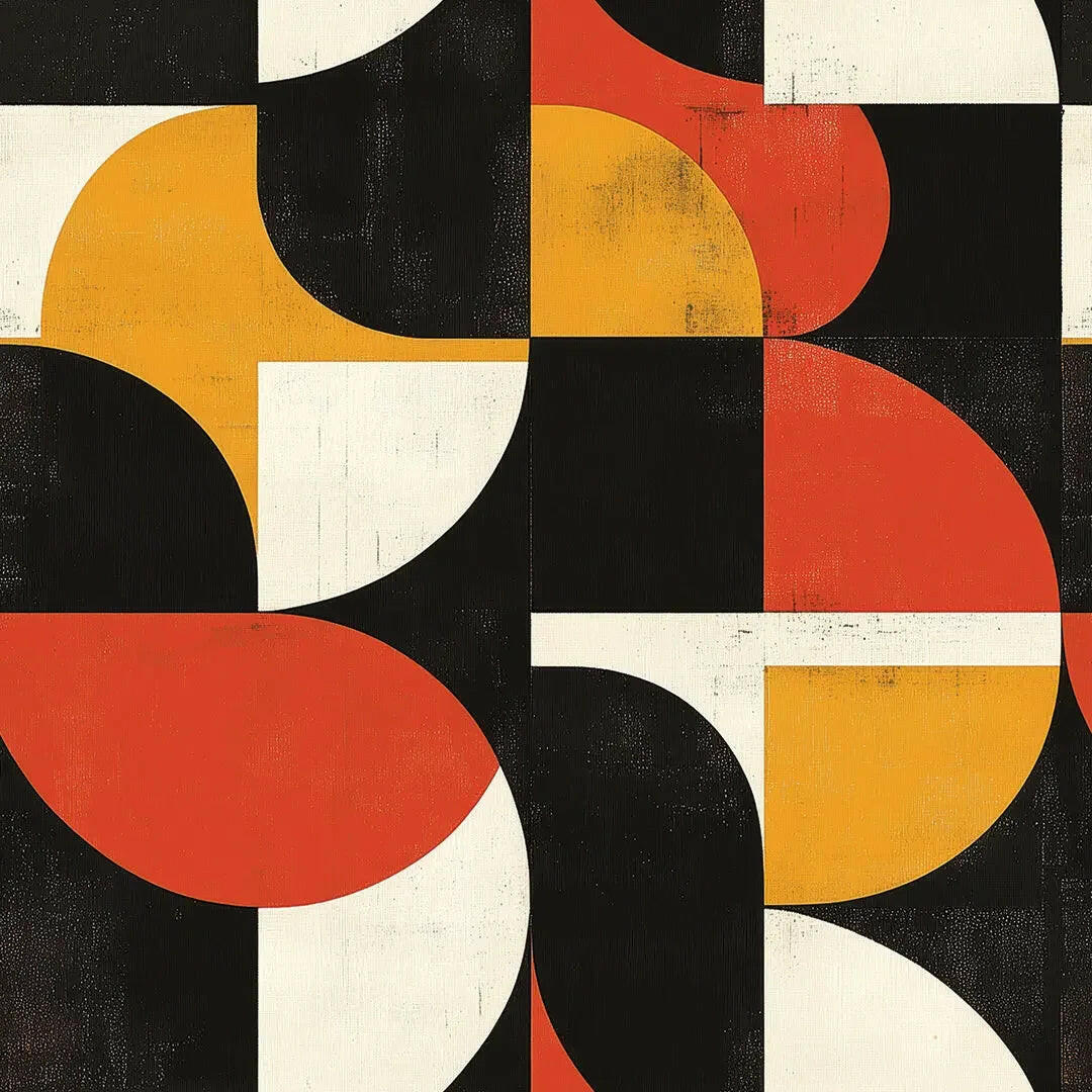 Metropolis in Motion - WallCreatives