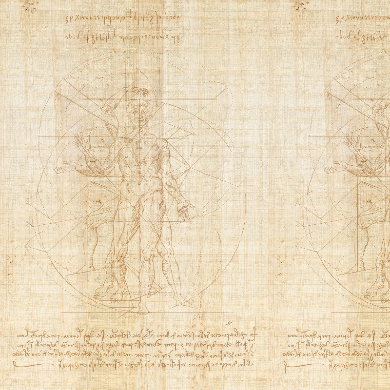 Golden Ratio Wallpaper Vladila
