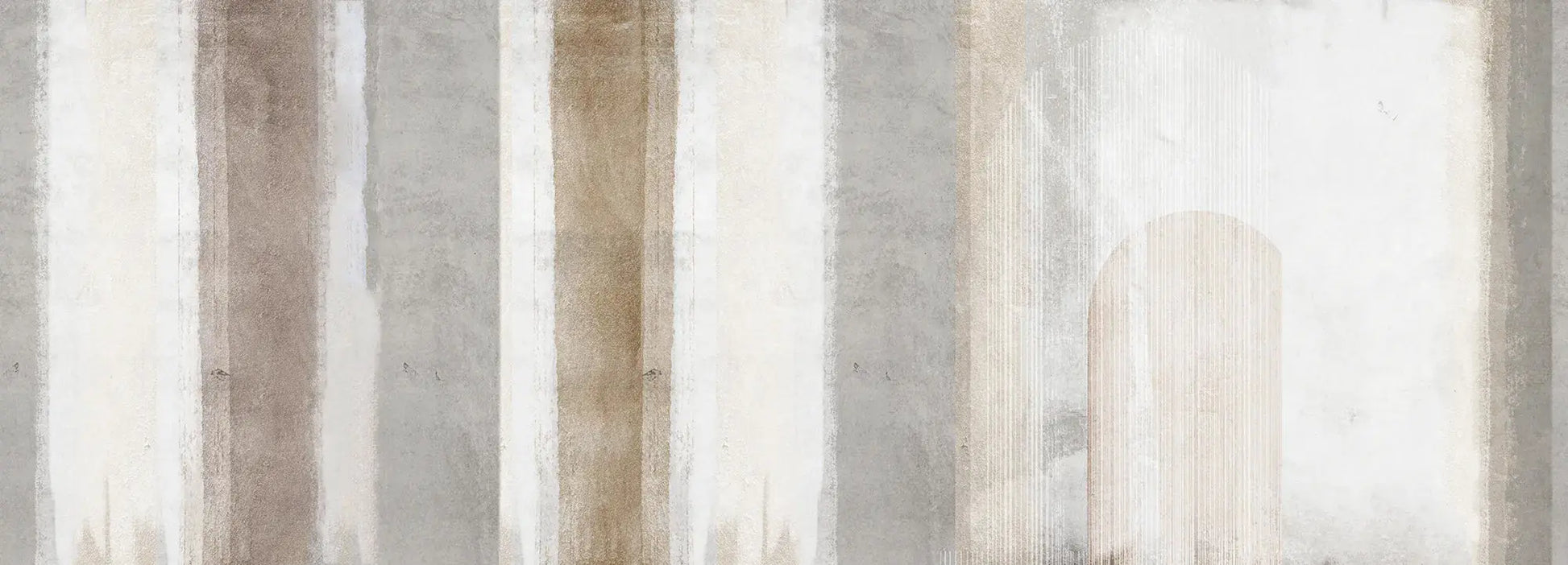 Abstract Vibes Wallpaper Vladila