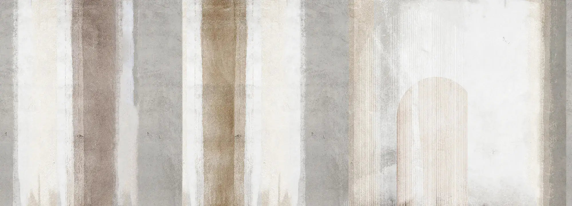 Abstract Vibes Wallpaper Vladila