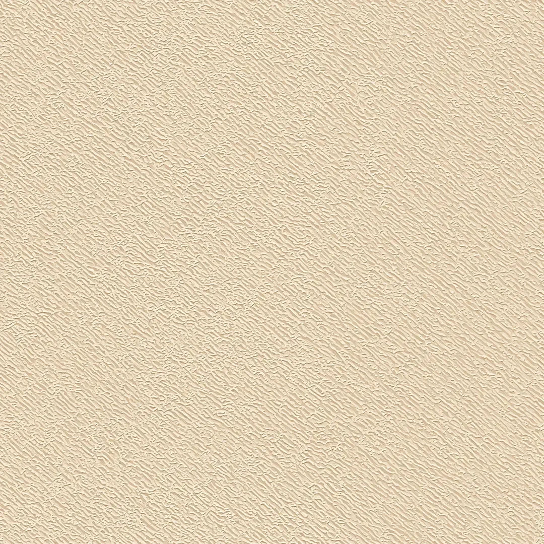 Whispering Reeds Textured Wallpaper - WallCreatives