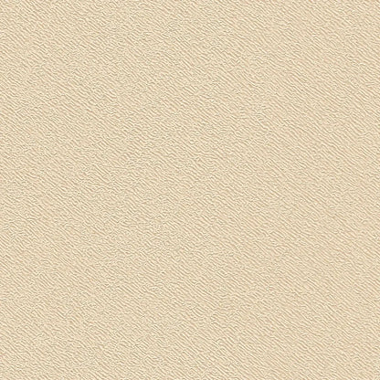 Whispering Reeds Textured Wallpaper - WallCreatives
