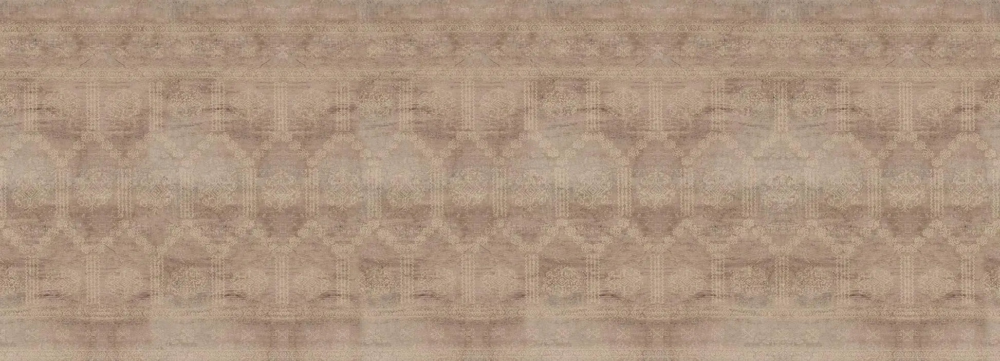 Borangic (ciment) Wallpaper Vladila