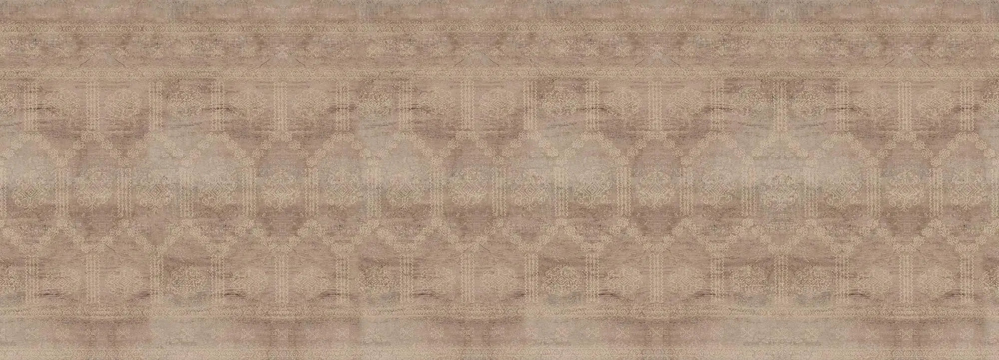 Borangic (ciment) Wallpaper Vladila