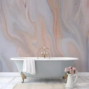 Marble dream Wallpaper Vladila