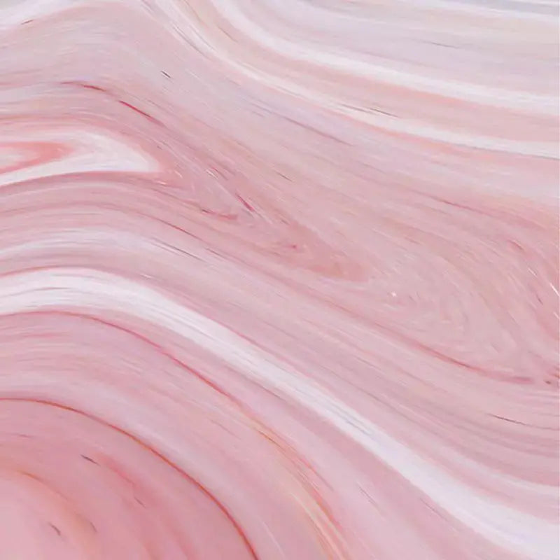 Pink touch Wallpaper Vladila