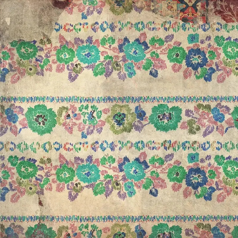 Sanziris carpet Vladila