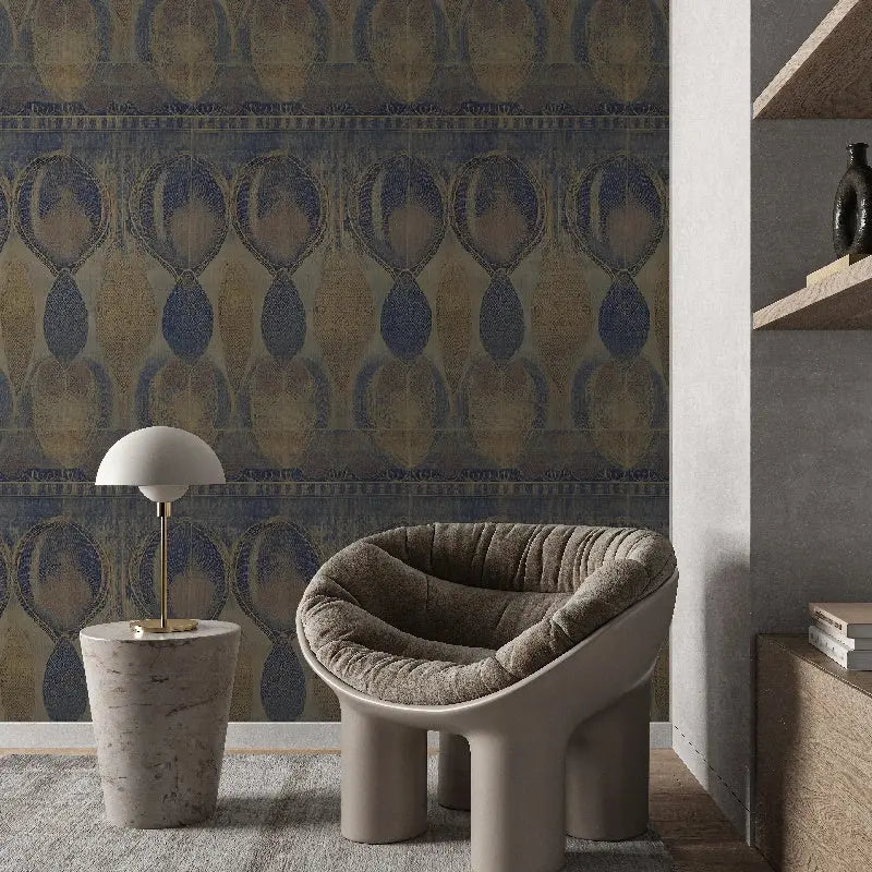 Netara carpet Vladila