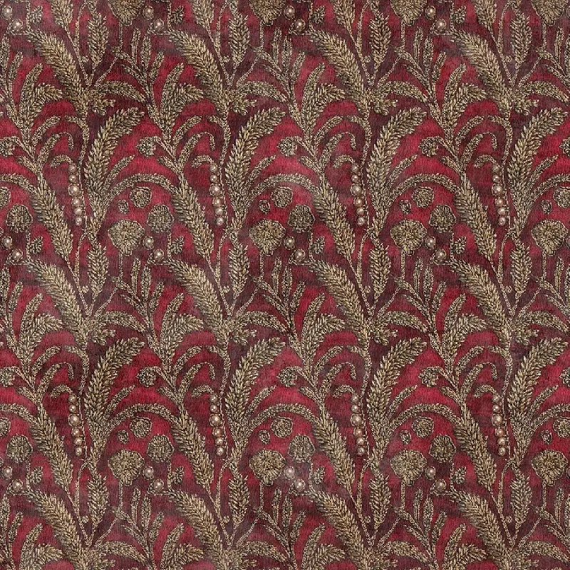 Crevalis wallpaper Vladila
