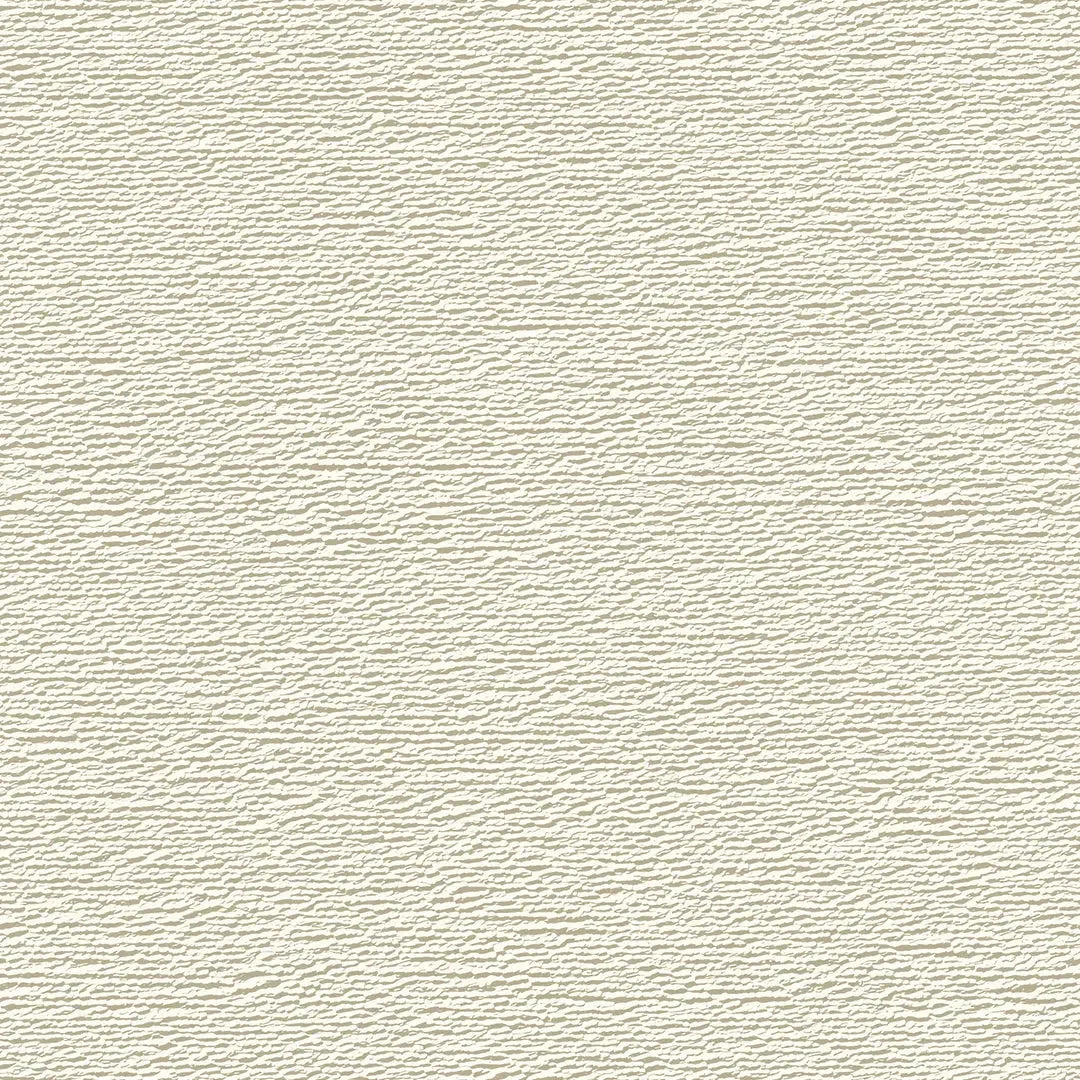 Artisan Plaster Textured Canvas - WallCreatives