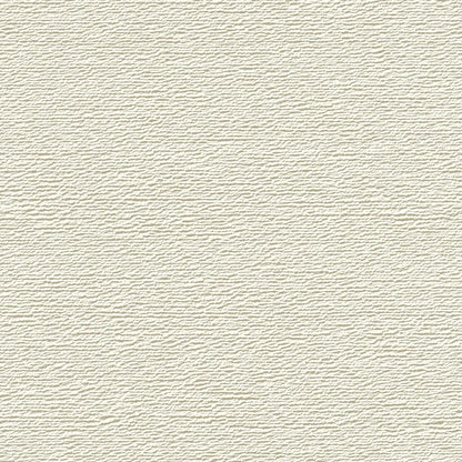 Artisan Plaster Textured Canvas - WallCreatives