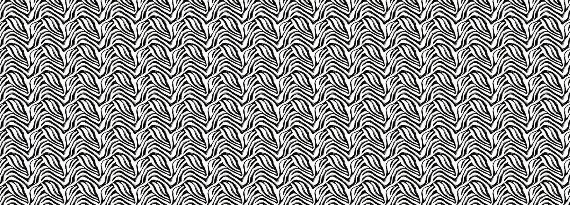 Abstract Aphelandra Wallpaper Vladila