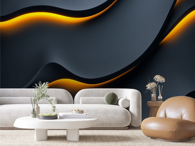 sculpted ember flow