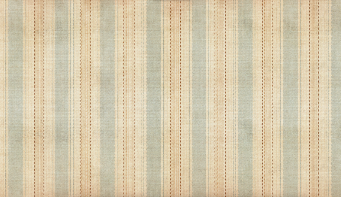 Oxford Stripes Sepia carpet Vladila