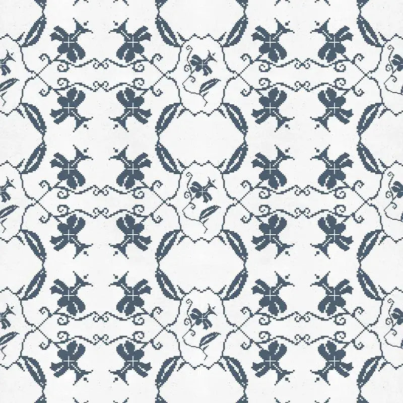 Plopi Wallpaper Vladila