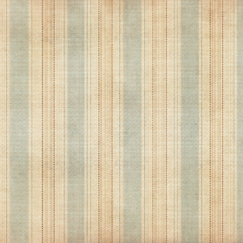 Oxford Stripes Sepia carpet Vladila