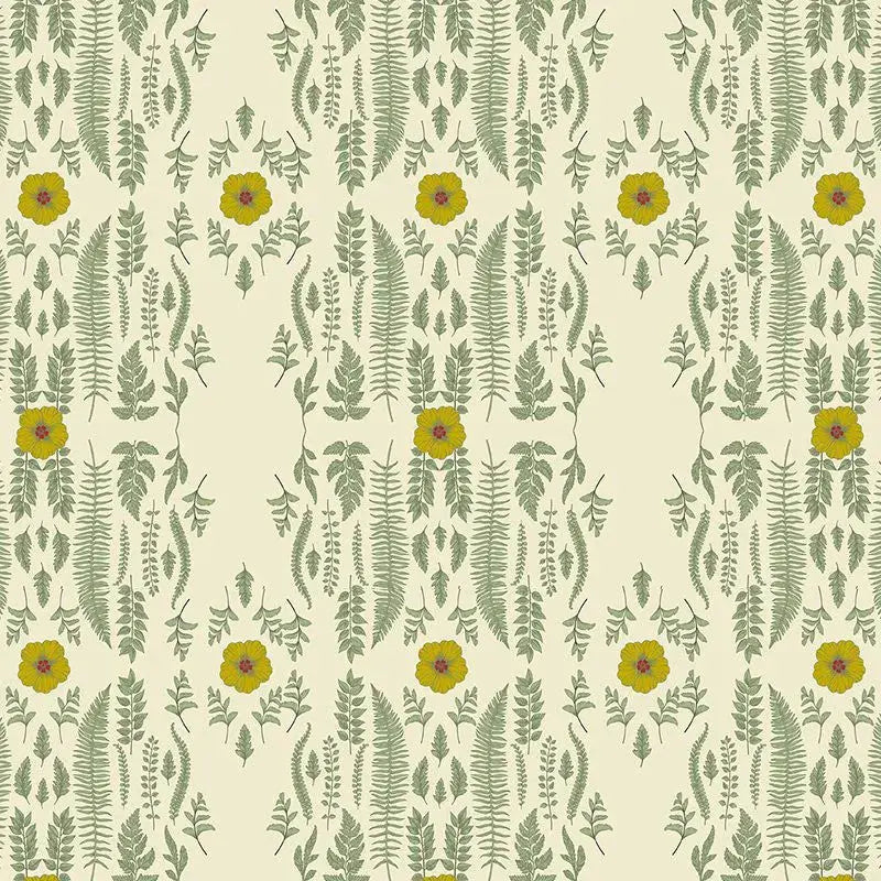Tea Relaxation Wallpaper Vladila