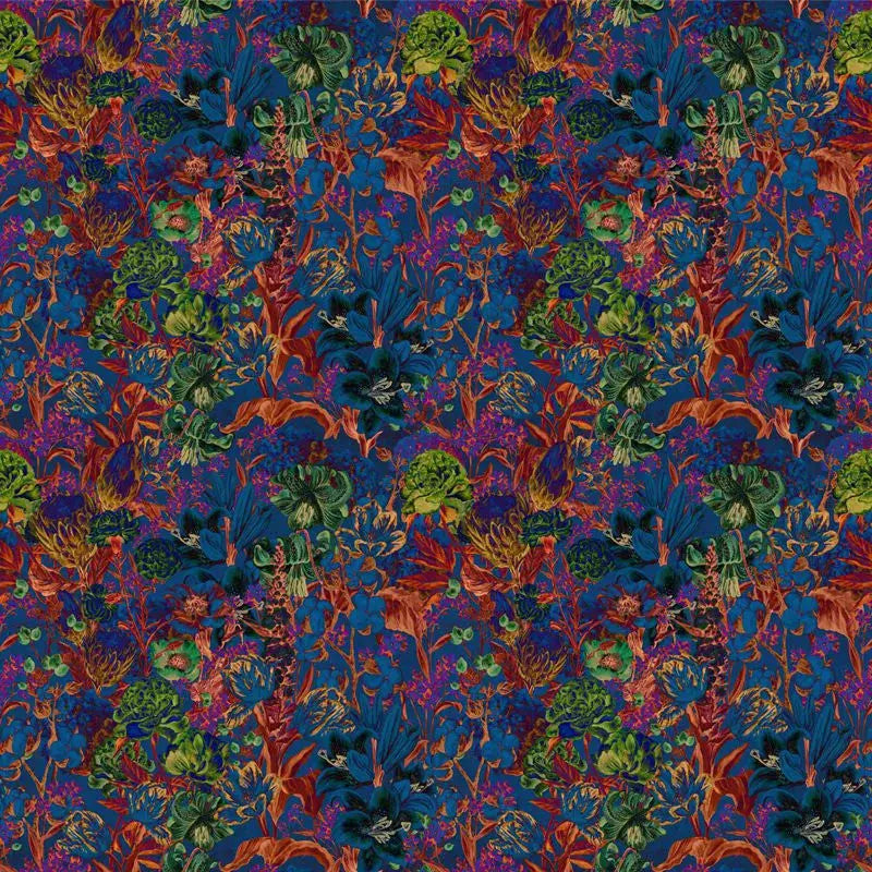Lava Spring Wallpaper Vladila