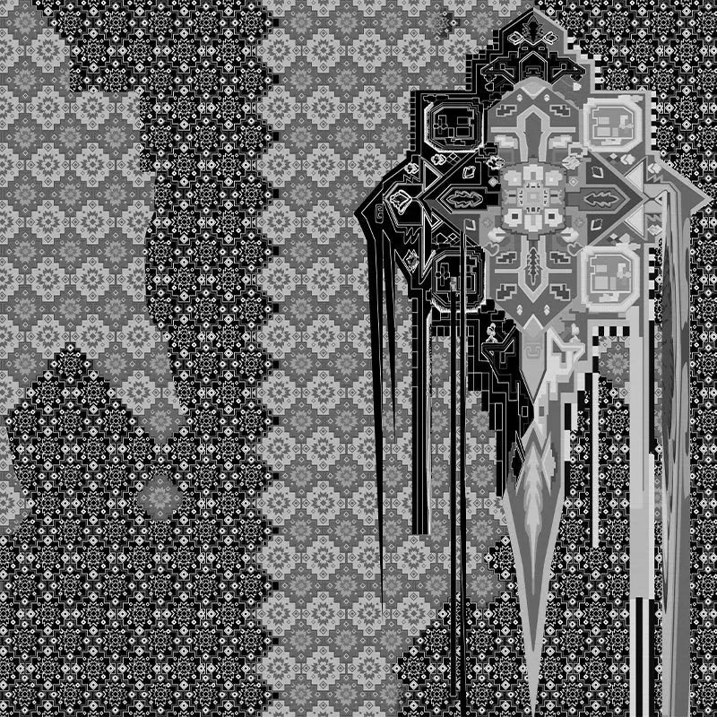 Poema Boema III Wallpaper Vladila