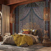 Splendore Indulgente (light) Wallpaper Vladila
