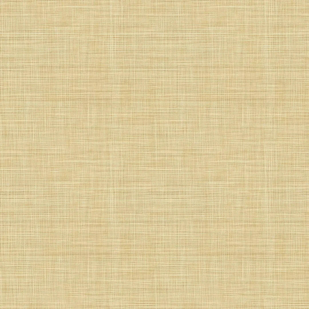 Woven Sunbeam Linen Texture - WallCreatives