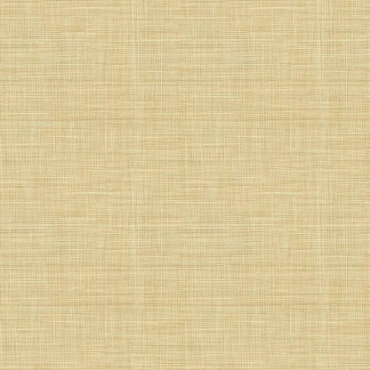 Woven Sunbeam Linen Texture - WallCreatives