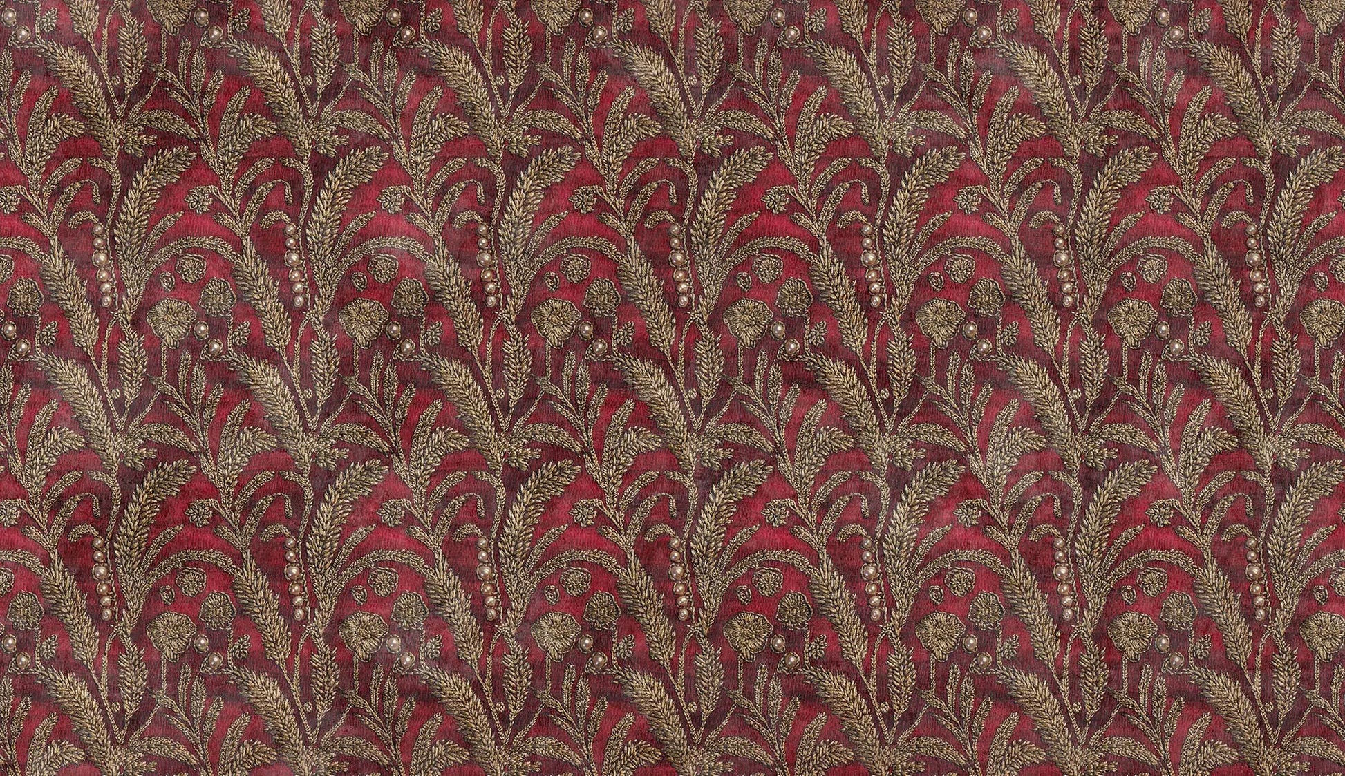 Crevalis wallpaper Vladila