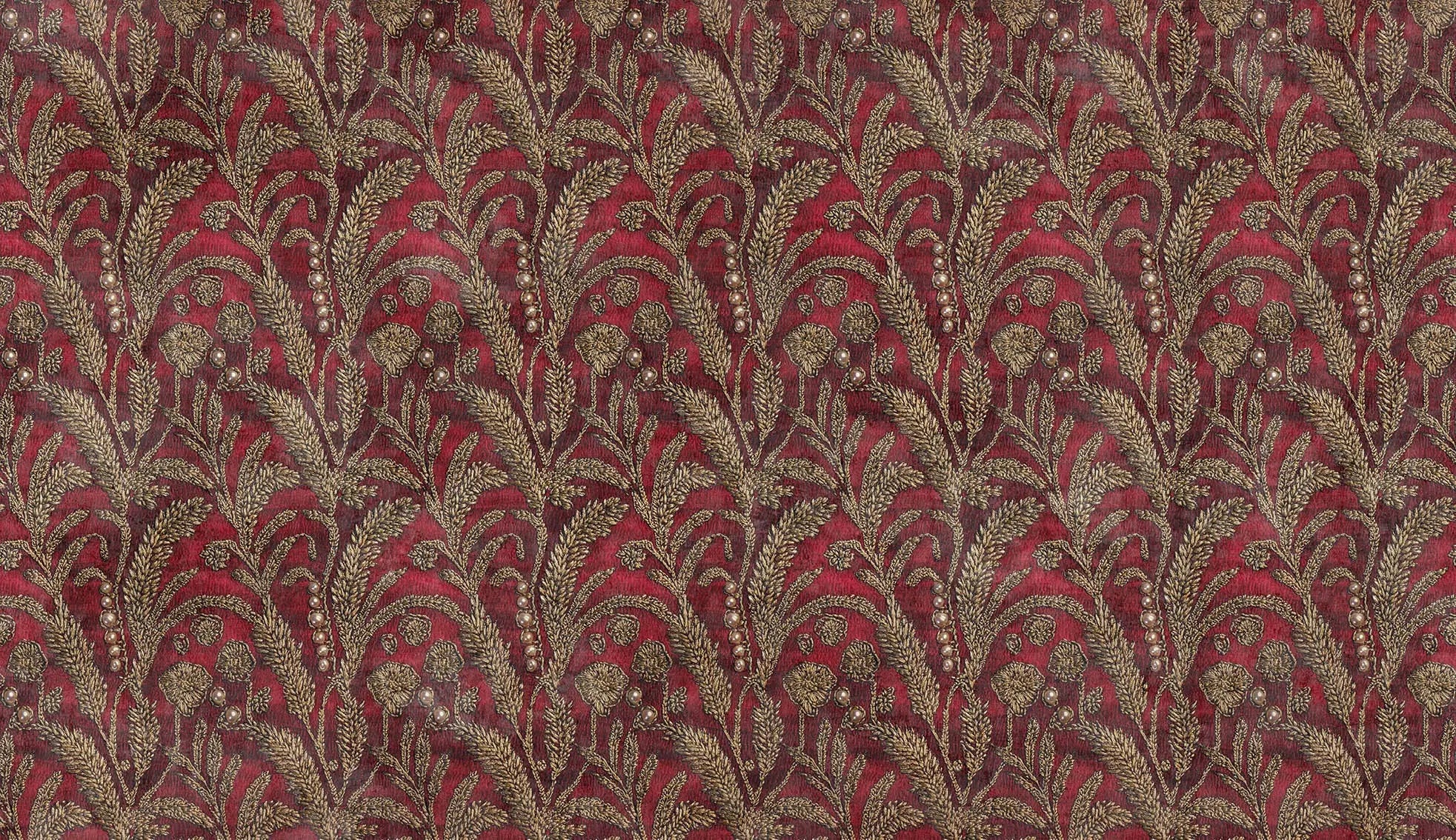 Crevalis wallpaper Vladila