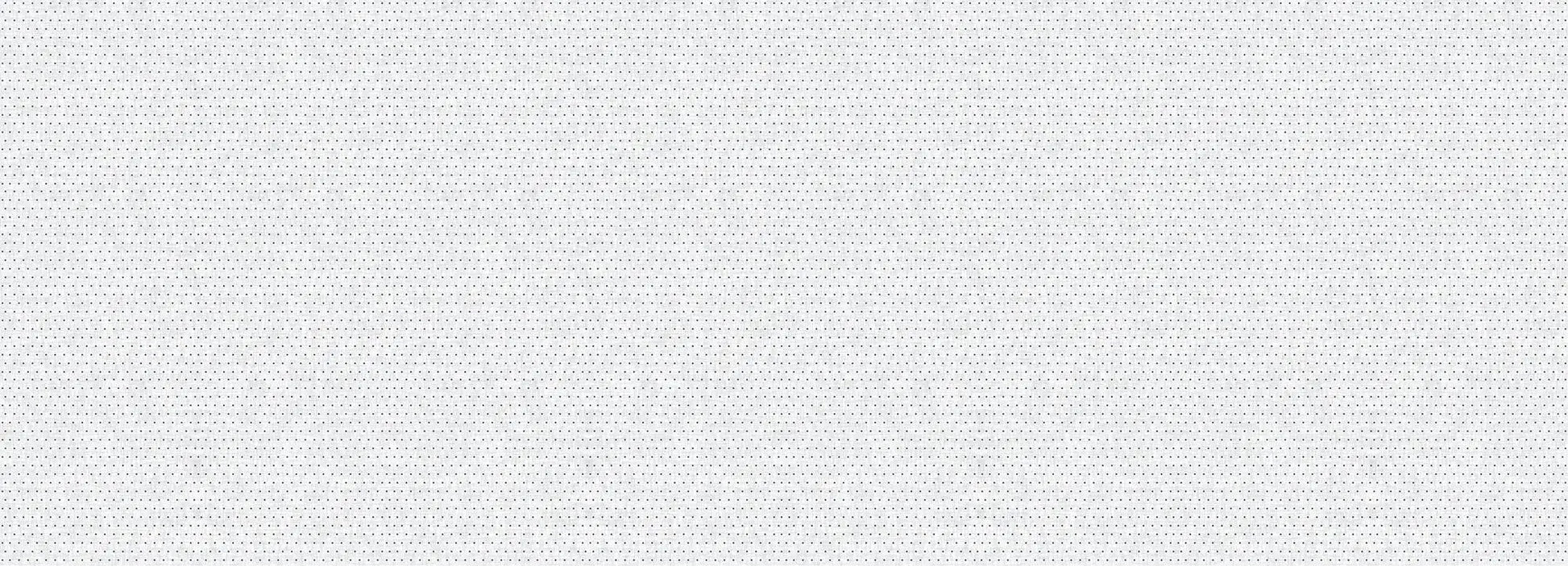 Casual feeling Wallpaper Vladila