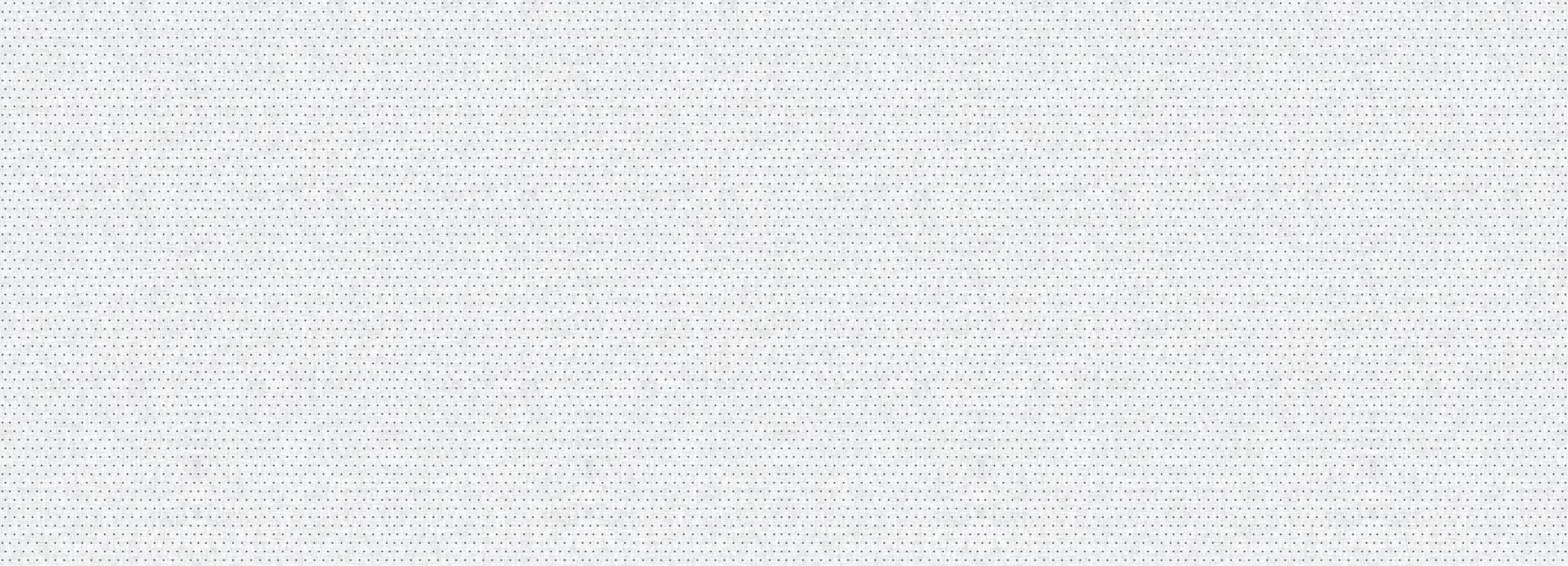 Casual feeling Wallpaper Vladila