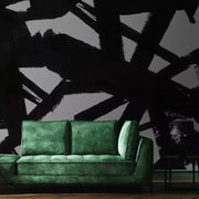 Dreamscape Shadow Wallpaper Vladila
