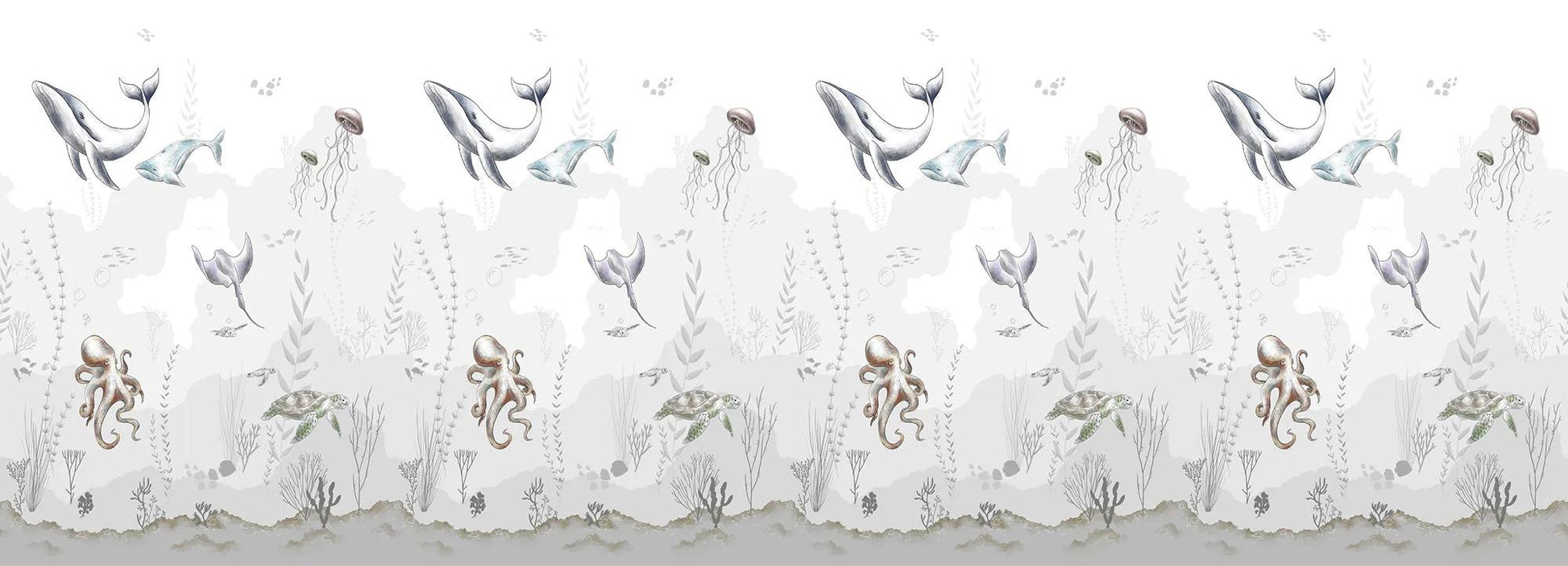 Leea's Holiday Wallpaper Vladila