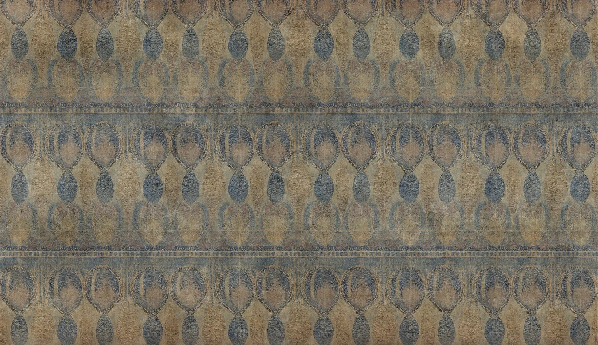 Netara carpet Vladila