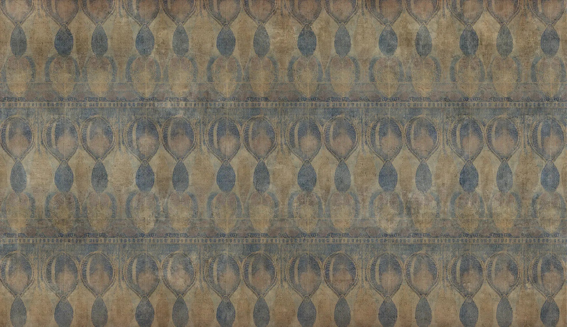 Netara carpet Vladila