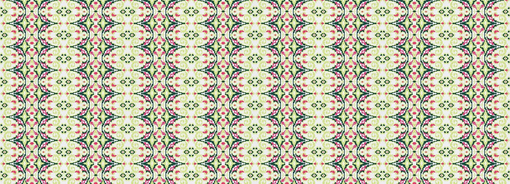 Carpeta (verde deschis) Wallpaper Vladila