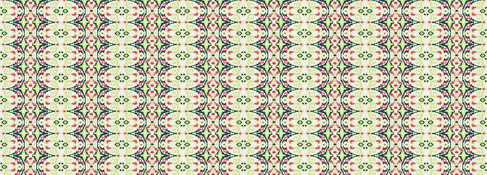Carpeta (verde deschis) Wallpaper Vladila