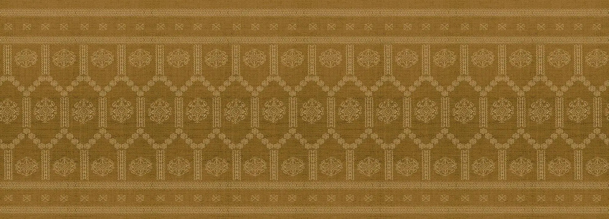 Borangic (pamant) Wallpaper Vladila