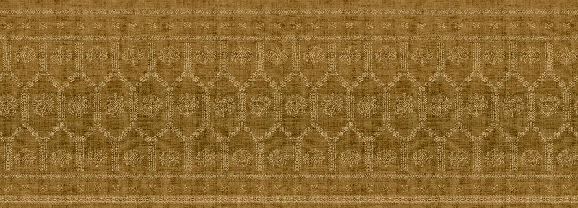 Borangic (pamant) Wallpaper Vladila