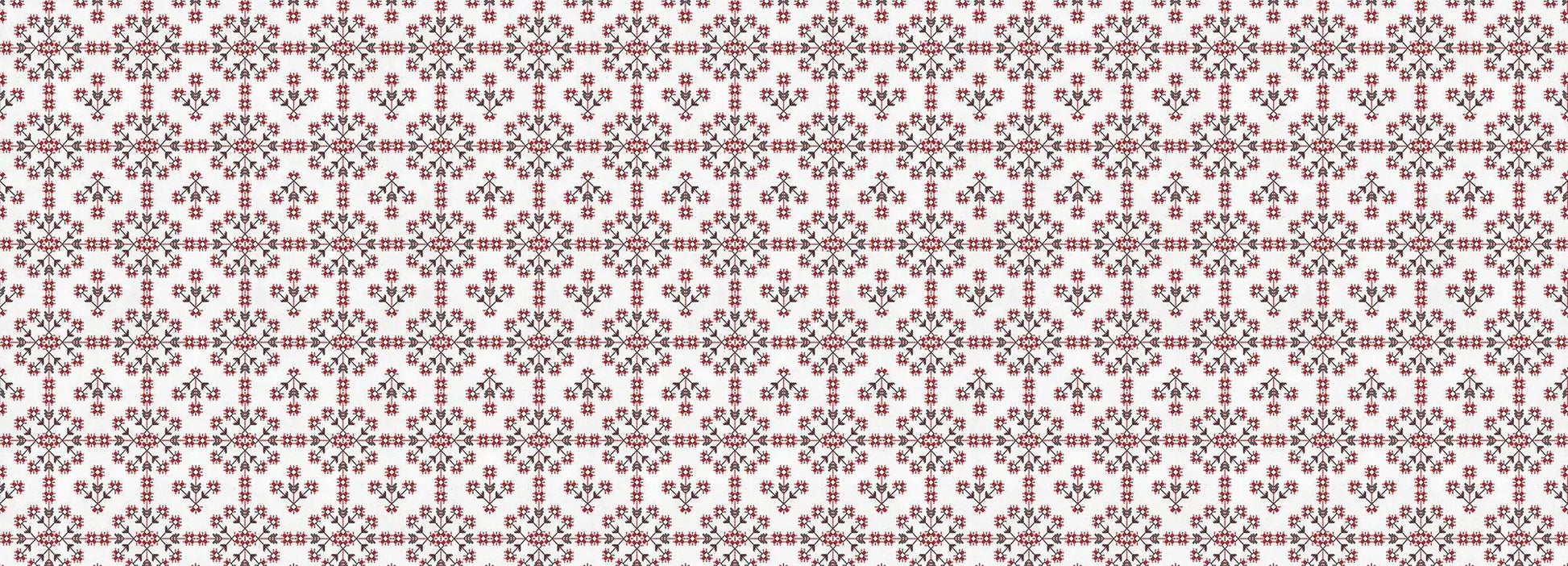 Arborele Cosmic Wallpaper Vladila